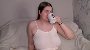 Recent Screenshot of  barry_bailey