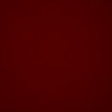 barryallen2017's Profile Picture