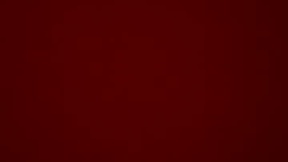 Recent Screenshot of  barryallen2017