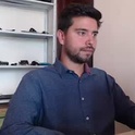 barryallen_27's Profile Picture