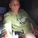 bart32j's Profile Picture