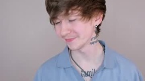 Recent Screenshot of  bart_henssen