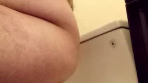 Recent Screenshot of  bartomane