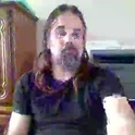 bartsex069's Profile Picture