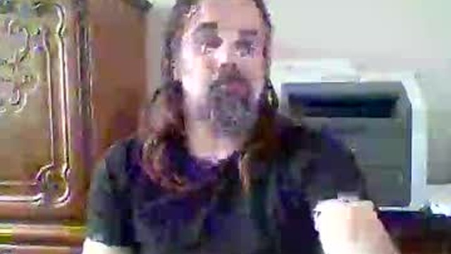 bartsex069