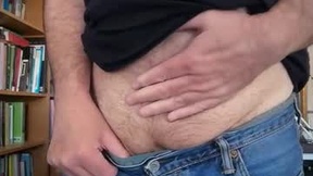 Recent Screenshot of  bartvel