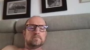 Recent Screenshot of  basher69horny4u