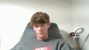 Recent Screenshot of  basicallyjustmee