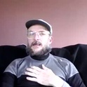 basiccamguy's Profile Picture
