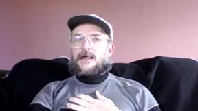 Recent Screenshot of  basiccamguy