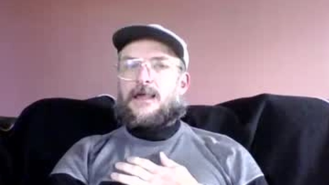 basiccamguy