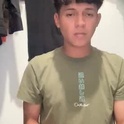 basicflxpx's Profile Picture