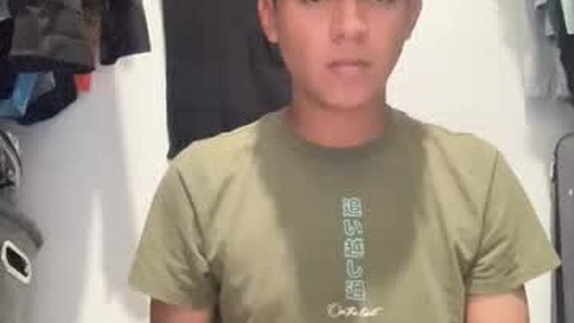 basicflxpx