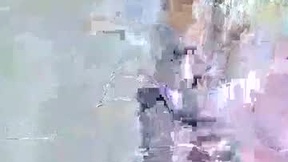 Aktueller Screenshot von basicinstinct25