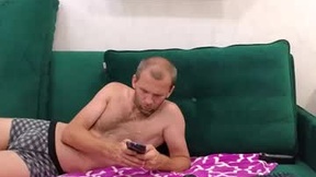 Recent Screenshot of  basik35