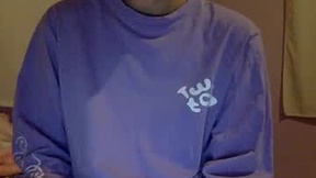 Recent Screenshot of  basilbbb