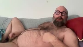 Recent Screenshot of  baskec77