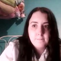 basketballcourtcourt's Profile Picture