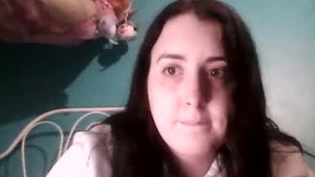 Recent Screenshot of  basketballcourtcourt