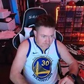 basketballjerseygang's Profile Picture