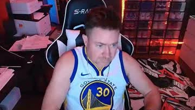 basketballjerseygang