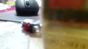 Recent Screenshot of  basmahernandez