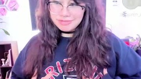 हाल ही का स्ट्रीनिॉट bast_lau22