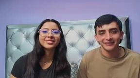 Recent Screenshot of  bastardsexx_vc