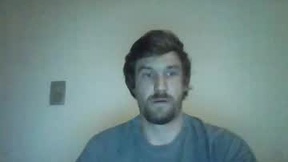 Recent Screenshot of  basteleus1