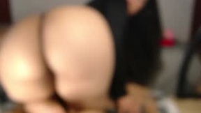 Screenshot Recente di bastet007