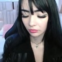 bastet_33's Profile Picture