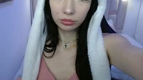 Recent Screenshot of  bastet_33