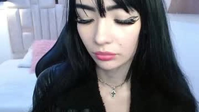 bastet_33