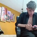 bastiaan_28's Profile Picture