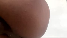 Recent Screenshot of  bastian_00