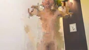 Recent Screenshot of  bastian_brand