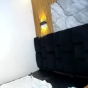 bastian_fox_'s Profile Picture