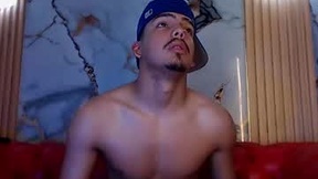 Recent Screenshot of  bastian_fox_