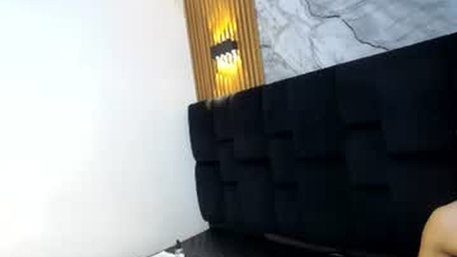 bastian_fox_