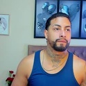bastian_jones1's Profile Picture