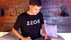 Recent Screenshot of  bastian_torres_