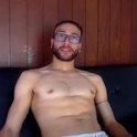 bastianflech's Profile Picture