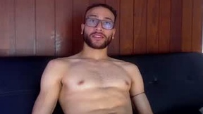 Recent Screenshot of  bastianflech