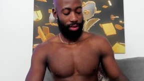 Recent Screenshot of  bastianrivas