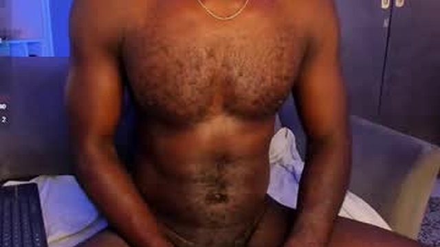 bastianrivas