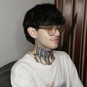 bastiel_'s Profile Picture