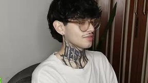 Recent Screenshot of  bastiel_