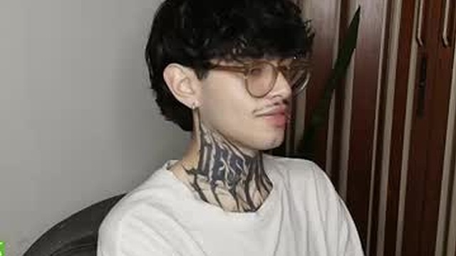 bastiel_