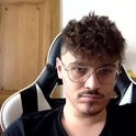 bastiiii94's Profile Picture