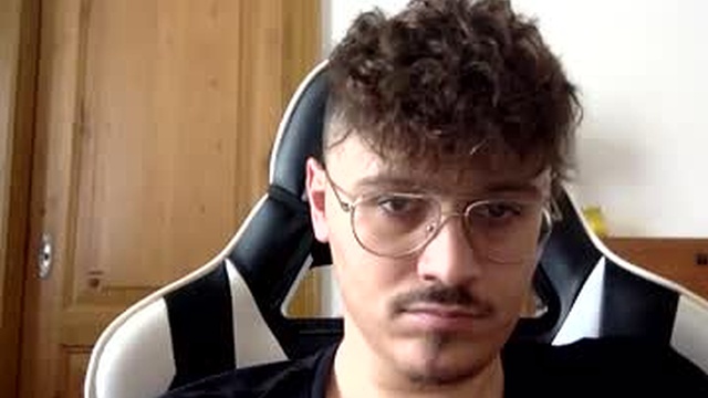 bastiiii94